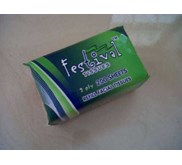 Tissue Refill Standard 200' s