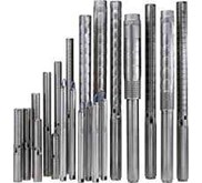 Grundfos Submersible Pump Type : SP