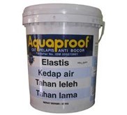 Aquaproof