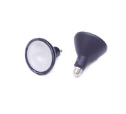 Hiled Spotlight PAR 38 20W E27 - Dimmable