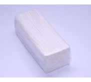Hand Towel Tissue 250' s