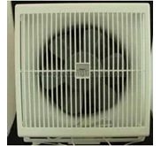 Exhaust Fan 10 Inch MV 250 NEX Maspion
