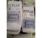 Gypsum Jayabord, Elephant, Star, Aplus dan Aksesories Gypsum