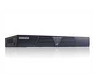 MICROLEXUS MDR-7204HVI