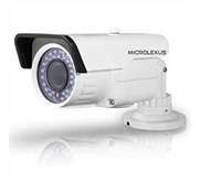 Microlexus MCO-1582VFIR