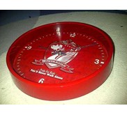 Jam Dinding