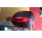 E45