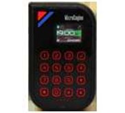 Access Control Jakarta & Indonesia - Plato-C80KL