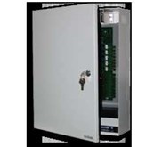 Access Control Jakarta & Indonesia - XP-SNET5