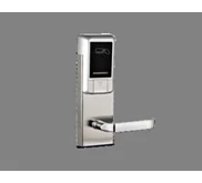 Hotel Lock LH2600