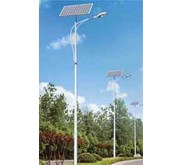 DISTRIBUTOR LAMPU PENERANG JALAN UMUM PAKET 50W HIGH POWER LED SINGGLE ARMATURE MURAH DAN BERGRANSI DIINDONESIA , HUB MUHAMMAD 0811-5111287