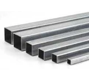 Pipa Kotak / Hollow stainless steel sus 201/ 304/ 316