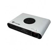 ASK PROXIMA L2055 LED