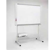 PANABOARD PAPAN TULIS ELEKTRIK
