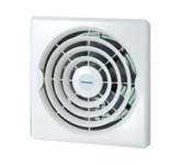 Exhaust Fan – FV25TGU Panasonic