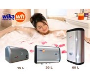 Service wika pemanas air jakarta timur 08111361000