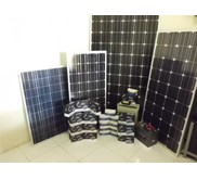 PENJUAL SOLAR CELL PAKET HOME SYSTEM 1000WP DIINDONESIA , PENJUAL TERBESAR SOLAR CELL DIINDONESIA , HUB MUHAMMAD 0811-5111287