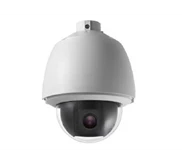 CCTV INFINITY T-16