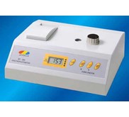 Spectrophotometer Merk OPTIMA