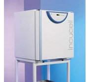 INCUCELL INCUBATOR 55 STANDARD