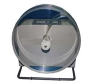 TABLET FRIABILITY TESTER