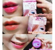 Rp6700 supplier Baby Lips