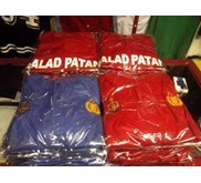 KONVEKSI KAOS SABLON, KONVEKSI KAOS BANDUNG, KONVEKSI KAOS MURAH