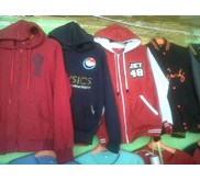 KONVEKSI JAKET MURAH BANDUNG KONVEKSI JAKET BASEBALL BANDUNG , KONVEKSI JAKET BASEBALL BANDUNG MURAH, KONVEKSI SWEATER JAKET KAOS BANDUNG