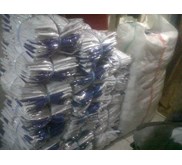 KONVEKSI POLO SHIRT MURAH, KONVEKSI POLO SHIRT BANDUNG, KONVEKSI KAOS KERAH