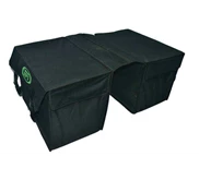 TAS MOTOR