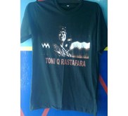 KONVEKSI KAOS SABLON, KONVEKSI KAOS MURAH, KONVEKSI KAOS BANDUNG