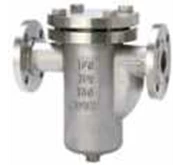 Strainer Tokico 2 inch FSB0542BAP