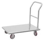 Load Transfer Trolley troli barang 1 handle