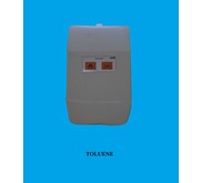 TOLUENE TECHNICAL GRADE