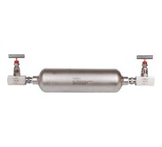 Sampling Cylinders.