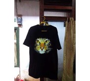 KONVEKSI KAOS SABLON, KONVEKSI KAOS BANDUNG, KONVEKSI KAOS MURAH