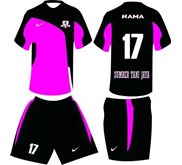 KONVEKSI KAOS SABLON, KONVEKSI KAOS BANDUNG, KONVEKSI KAOS MURAH BANDUNG