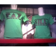 KONVEKSI KAOS SABLON, KONVEKSI KAOS BANDUNG, KONVEKSI KAOS MURAH