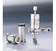 ultrapure® R-EG Merk Donaldson