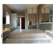interior untuk apartemen jasa interior design apartemen interior rumah minimalis. interior kantor dll.
