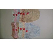 CD 937M