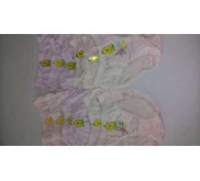 CD BY M