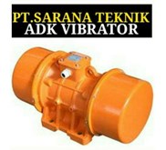 VIBRATING VIBRATOR MOTOR ADK - PT. SARANA TEKNIK