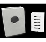 Bico + Cover Beton