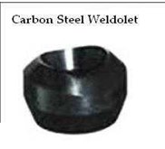 Weldolet SA A105