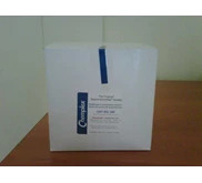 chemplex pellet