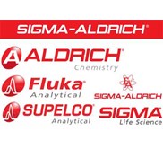 HYDRANAL KARL FISCHER REAGENTS. Fluka - Riedel de Haen