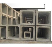 Box Culvert
