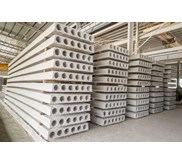 Precast