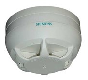 Fire Alarm Jakarta - Indonesia, Heat Detector Collective Type FDT181C